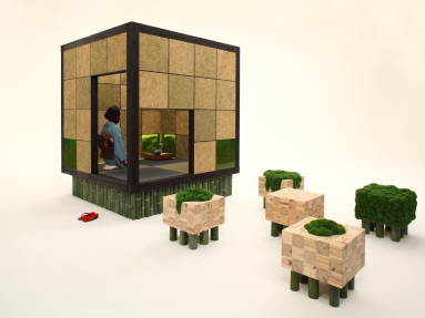 2010_Dourakuann (13).jpg